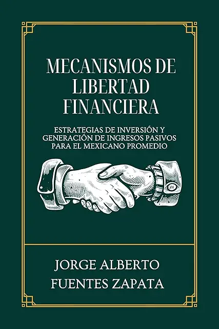 Mecanismos de Libertad Financiera (Spanish)