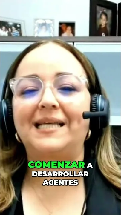 IA para negocios, ¿sí mejora la productividad?...