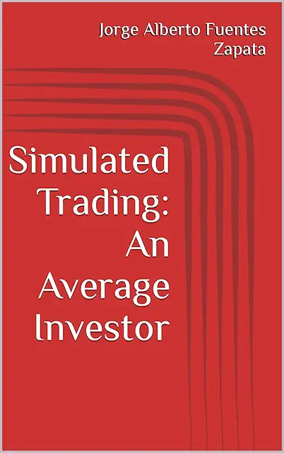 Simulated Trading: An Average Investor