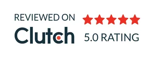 Reviewed on Clutch — 5.0 rating for Fuentes Zapata