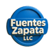 0a282a29-5520-4dac-b2b3-efcbaa13ab5b