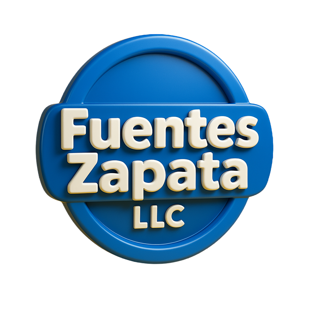 0a282a29-5520-4dac-b2b3-efcbaa13ab5b 0a282a29-5520-4dac-b2b3-efcbaa13ab5b