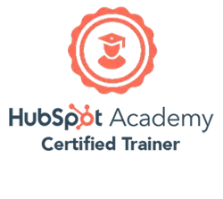 2023-edited-badge-hubspot-certified-trainer