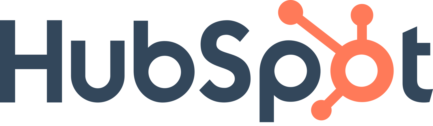 2560px-HubSpot_Logo.svg