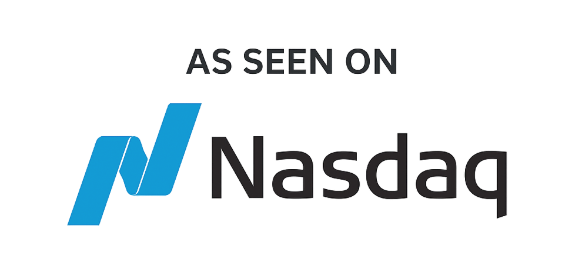 35f9cf40-1e3f-4483-aacc-eafd7c8677ec