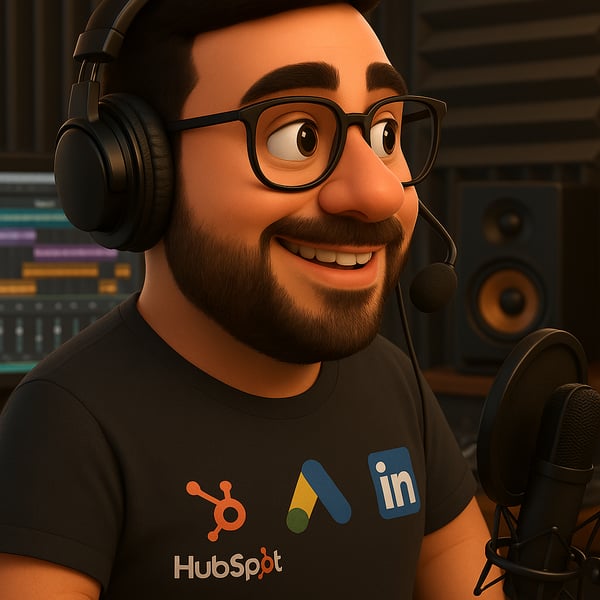 ChatGPT Image Oct 31, 2025, 01_28_23 PM