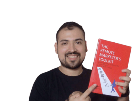 Diseño sin título (8)