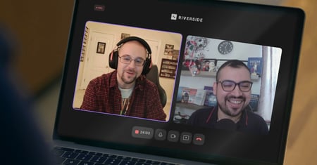 Riverside-Snapshot (1)