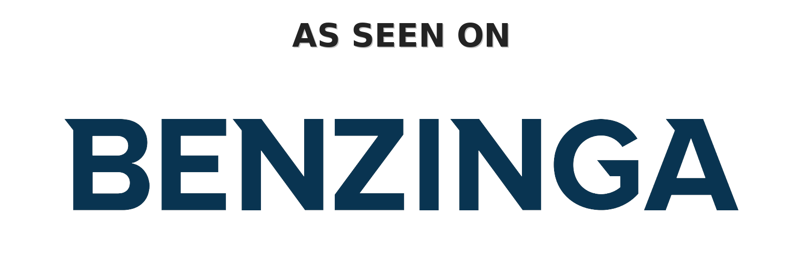 benzinga_simple_fixed_seen benzinga_simple_fixed_seen