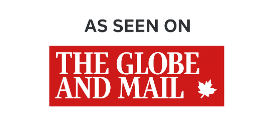 cef16cb4-4d31-413d-811d-6f14d4765158