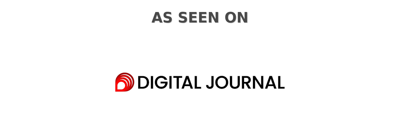 digital_journal_ribbon_redone digital_journal_ribbon_redone