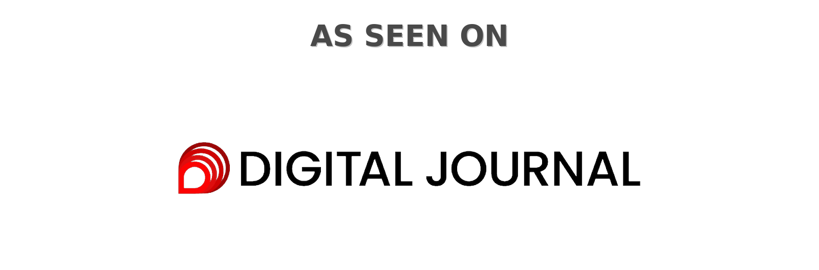 digital_journal_simple_redone