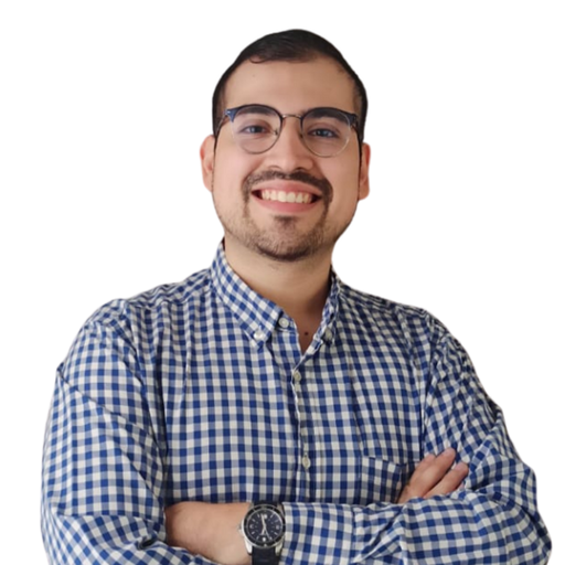 374e1172-159b-45a5-8a27-ae398d5f0553