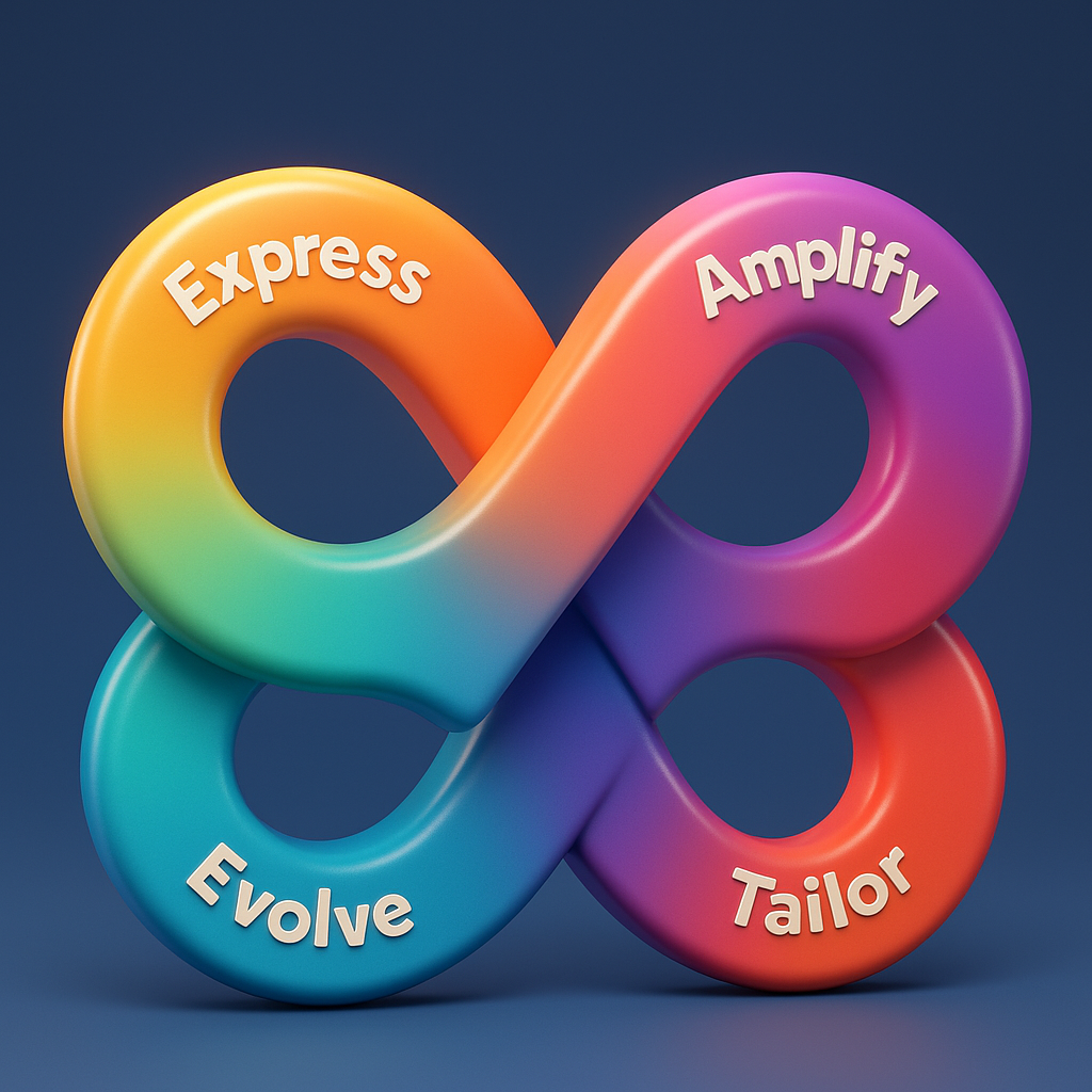 Loop Marketing: Why Inbound Marketing is Broken