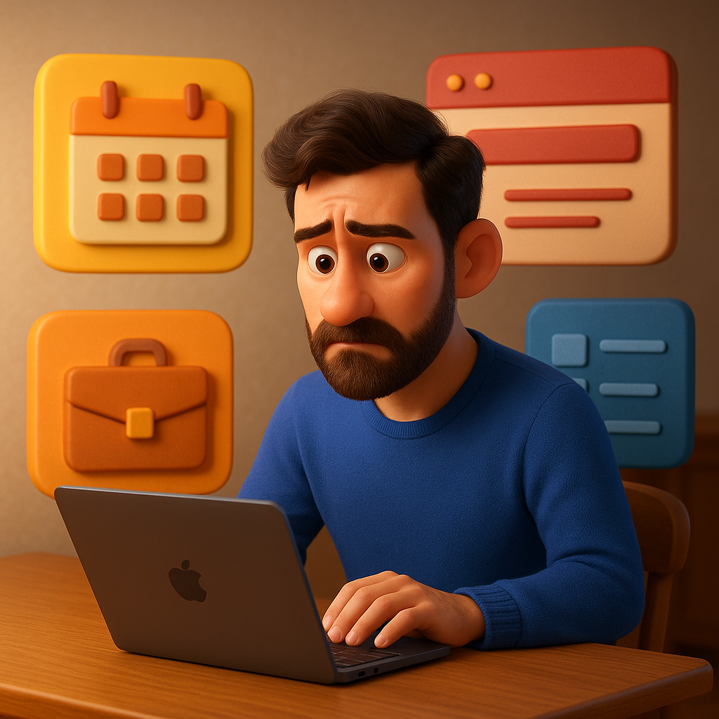 If You’re a Remote Marketer Without These Tools, You’re Losing Money