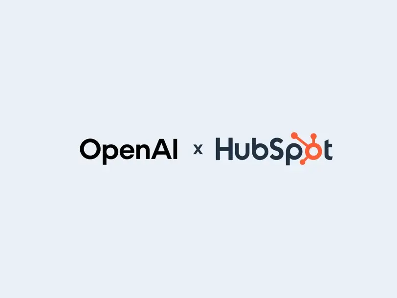 ChatGPT to HubSpot: The Deep Research Connector That’s Changing Business Intelligence